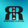 Rompiendo la rutina
